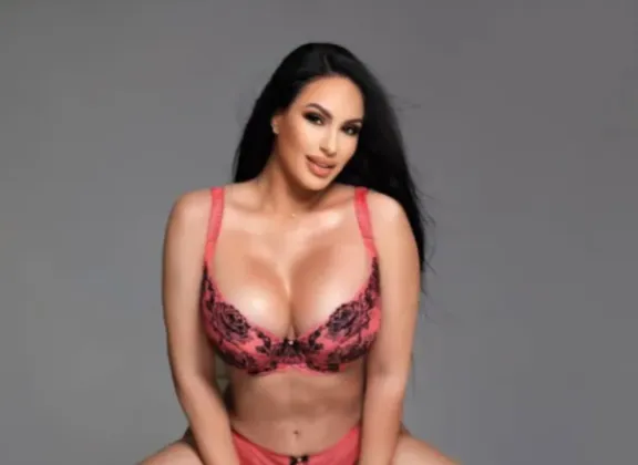 5 Sexy & Sophisticated Things To Do in London with a Mature Escort